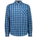 Camicia Trekking CMP MAN SHIRT BRUSHED FLANNEL 30T2147 72ZF