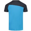 MAGLIETTA TREKKING UOMO CMP MAN T-SHIRT 32T6597 L854