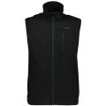 Gilet CMP MAN SOFTSHELL VEST 3A02087N U901 trekking