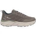 SCARPE CMP RAHMSY WP 3Q69857 05PU FANGO