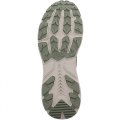 SCARPE CMP RAHMSY WP 3Q69857 05PU FANGO