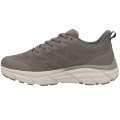 SCARPE CMP RAHMSY WP 3Q69857 05PU FANGO