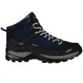 Scarponi Trekking CMP RIGEL MID WATERPROOF 3Q12947 09NE