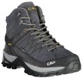 Scarponi Trekking CMP RIGEL MID WATERPROOF 3Q12947 68UH