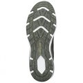 SCARPE WATERPROOF CMP SYRYAS WP 3Q24897 E980 MILITARE