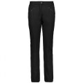 Pantaloni Sci Donna CMP WOMAN LONG PANT SOFTSHELL 3A11266 U901