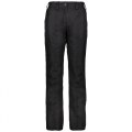 Pantaloni Sci Donna CMP WOMAN PANT TWILL 3W20636 U901