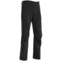 Pantaloni Sci Uomo COLMAR 0172 6XZ MODERNITY 1DE - 99