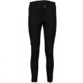 Pantaloni Sci Donna COLMAR SOFTSHELL PANT 0267 7TZ SOFTY 1DB - 99