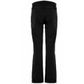 PANTALONI SCI DONNA SOFTSHELL COLMAR 0283 9XA MODERNESS 1DB - 99