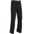 Pantaloni Sci Uomo COLMAR 0727 1VC SAPPORO-REC 99