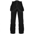 PANTALONI SCI UOMO COLMAR SALOPETTE 1423 1VC SAPPORO-REC 99