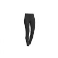 Pantaloni Sci Donna COLMAR FITTED IN-BOOT SOFTSHELL PANT 0267 6AQ CLIPTON 20
