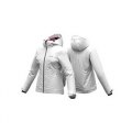 Giacca Sci Donna COLMAR ICELAND 2972 9RT SAPPORO U01