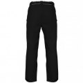 PANTALONI SCI UOMO COLMAR MECH STETCH TARGET 0725 9RT SAPPORO