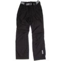 Pantaloni Sci Uomo COLMAR MU 797 6JA NEW WINNER 18