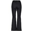 PANTALONI SCI DONNA COLMAR 0453 1VC SAPPORO-REC 99