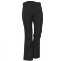 Pantaloni Sci Donna COLMAR 0453 1VC SAPPORO-REC 99