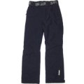 Pantaloni Sci Uomo COLMAR MU 797 6JA NEW WINNER 76