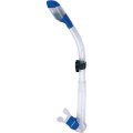 Aeratore Subacquea CRESSI DRY ES259062