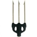 Fiocina CRESSI MULTIPRONGS 3 POINTS FA390008