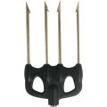 Fiocina CRESSI MULTIPRONGS 4 POINTS FA390011
