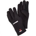 Guanti Subacquea CRESSI HIGH STRETCH 3.5 mm. LX475802