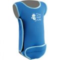 Muta CRESSI BABY WARMER DG0020