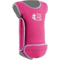 Muta CRESSI BABY WARMER DG0021