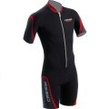 Muta Subacquea CRESSI PLAYA 2.5 MM