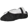 Scarpette Danza Junior Deha DEMI POINTE STUDENT T07906 10009