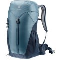 Zaino 30 litri DEUTER AIR LITE 30 6420524 1374 - Trekking