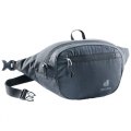 Marsupio DEUTER BELT 2 3900221-7000 BLACK