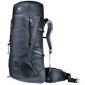 Zaino 40  litri DEUTER TREKKING LITE 40 +10 6340124 7000 - Trekking