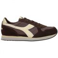 Scarpe - Sneakers DIADORA K-RUN L II 101.170825 7048