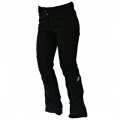 Pantaloni Sci Donna DUBIN MOENA SOFTSHELL 5900