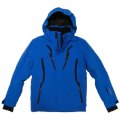 Giacca Sci Uomo DUBIN ATLANTIS MAN SKI JACKET 1003D850 2559