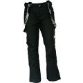 Pantaloni Sci Donna DUBIN CORVARA WMN SKI PANT 5900