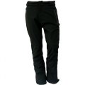 Pantaloni Sci Uomo DUBIN ELBERT SOFTSHELL 059