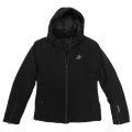 Giacca Sci Donna DUBIN NARWIK WMN SKI JKT 5958