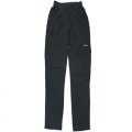 Pantaloni Staccabili Trekking Donna DUBIN KW7WTASLAN195