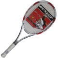 Racchetta Tennis DUNLOP EVO 265 67441