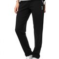 PANTALONI DONNA  EA7 EMPORIO ARMANI 3HTV77 TJ31Z 1200