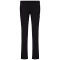 Pantaloni Donna EA7 EMPORIO ARMANI 3HTV77 TJ31Z 1200