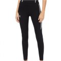 PANTALONI DONNA EA7 EMPORIO ARMANI LEGGINGS 3HTP73 TJ01Z 1200