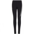 Pantaloni Donna EA7 EMPORIO ARMANI LEGGINGS 3HTP73 TJ01Z 1200