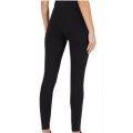 PANTALONI DONNA EA7 EMPORIO ARMANI LEGGINGS 3HTP73 TJ01Z 1200