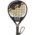 Racchetta Padel EA7 EMPORIO ARMANI 2761982R988