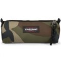 Astuccio EASTPAK BENCHMARK 181 CAMO