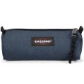 Astuccio EASTPAK BENCHMARK 82D DOUBLE DENIM